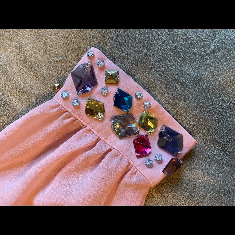 Blouse - Picture 3 of 3